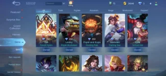 Screenshot_20220906_163832_com.mobile.legends.webp