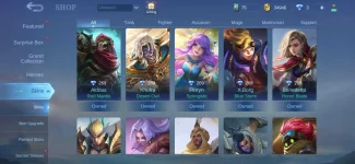Screenshot_20220906_163829_com.mobile.legends.webp