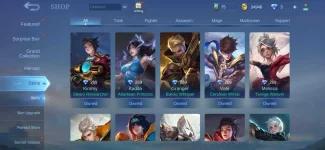 Screenshot_20220906_163823_com.mobile.legends.webp