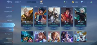 Screenshot_20220906_163825_com.mobile.legends.webp