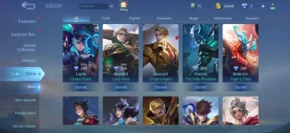 Screenshot_20220906_163820_com.mobile.legends.webp