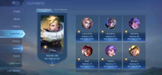 Screenshot_20220906_163742_com.mobile.legends.webp