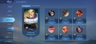 Screenshot_20220906_163737_com.mobile.legends.webp