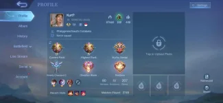 Screenshot_20220906_163732_com.mobile.legends.webp
