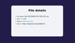 wifi.webp wifi.webp