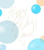 birthday.webp