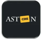 aston.png aston.png