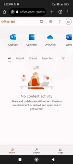 Screenshot_2022-09-06-17-22-39-769_com.android.chrome.webp