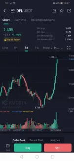 Screenshot_20220906_172741_com.kubi.kucoin.webp