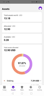 Screenshot_20220906_172758_com.cakedefi.app.webp