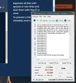 Screenshot 2022-09-06 161735.png Screenshot 2022-09-06 161735.png