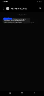 Screenshot_20220906-180304_Messages.webp