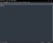 1662458929586.webp 1662458929586.webp