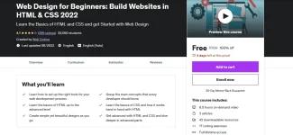 udemy.webp