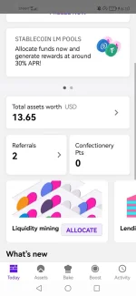 Screenshot_20220906_181052_com.cakedefi.app.webp