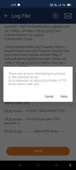 Screenshot_2022-09-06-18-35-18-56_022e3cab1c7185a33262f5344446c522.webp