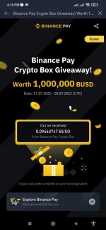 Screenshot_2022-09-06-16-16-26-147_com.binance.dev.webp