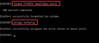 Annotation-2020-08-13-102107.webp