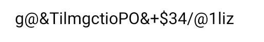 Screenshot_2022_0906_183411.png