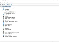 device.webp device.webp