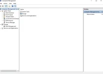 manage.webp manage.webp