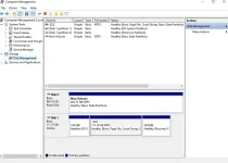 disk.webp disk.webp
