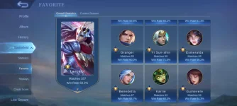 Screenshot_2022-09-06-17-54-10-831_com.mobile.legends.jpg