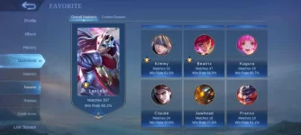 Screenshot_2022-09-06-17-54-16-541_com.mobile.legends.jpg