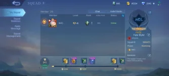 Screenshot_2022-09-06-17-54-33-701_com.mobile.legends.jpg