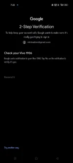Screenshot_2022-09-06-19-22-35-24_f7aa348215f5d566f9e4ca860f474209.webp