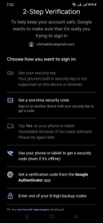 Screenshot_2022-09-06-19-22-41-37_f7aa348215f5d566f9e4ca860f474209.webp
