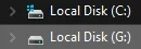 new disk.webp
