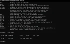 asd.webp