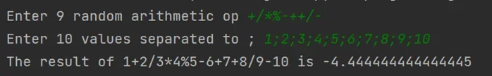 image.webp image.webp
