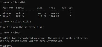 dd.webp