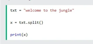 1662465925037.webp 1662465925037.webp