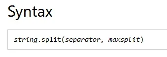 1662465962871.webp 1662465962871.webp