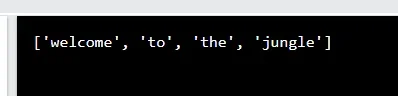 1662465970000.webp 1662465970000.webp