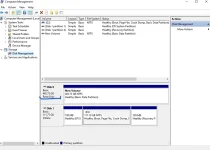 disk1.webp disk1.webp