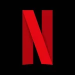 net.webp net.webp