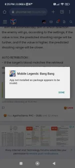Screenshot_2022-09-06-20-25-30-895_com.google.android.packageinstaller.webp Screenshot_2022-09-06-20-25-30-895_com.google.android.packageinstaller.webp