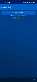 Screenshot_2022-09-06-20-25-03-28_9f8d9fa2e6190c3827ce5ed529da5e14.webp