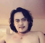 Rod Maceda oten titi etits ***** n ude cock barako pinoy kantutan iyot Bomba King torjak kina...webp
