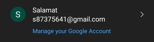 Screenshot_2022-09-06-21-06-42-96_f9ee0578fe1cc94de7482bd41accb329.webp