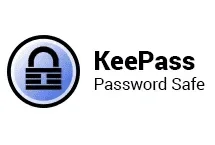 1662470342416.webp 1662470342416.webp