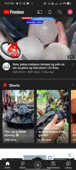 Screenshot_2022-09-06-21-27-05-27_f9ee0578fe1cc94de7482bd41accb329.webp