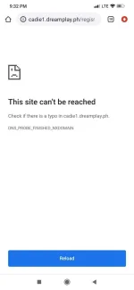 Screenshot_2022-09-06-21-32-56-788_com.android.chrome.webp