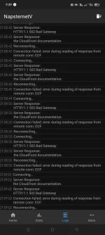 Screenshot_2022-09-06-21-39-05-23_1f189b1933eb637b15783aa8ccae53ae.webp