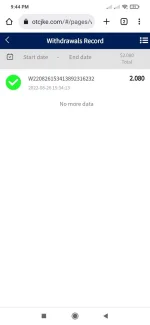 Screenshot_2022-08-28-21-44-06-075_com.android.chrome.webp Screenshot_2022-08-28-21-44-06-075_com.android.chrome.webp