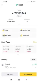 Screenshot_2022-08-28-21-44-49-783_com.binance.dev.webp Screenshot_2022-08-28-21-44-49-783_com.binance.dev.webp